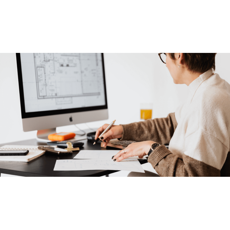 konsultacje projektowe w kamieniarstwie