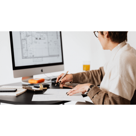 konsultacje projektowe w kamieniarstwie