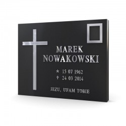 litery-na-pomnik-srebrne