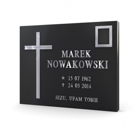 litery-na-pomnik-srebrne