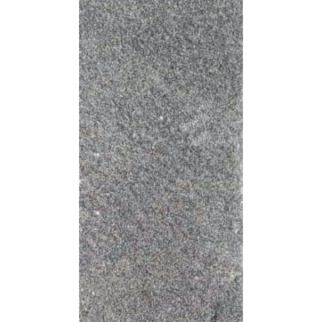 Fornir kamienny Galaxy Silver