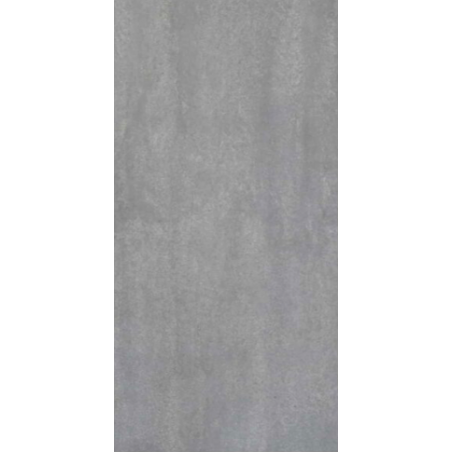 Fornir betonowy Concrete Medium