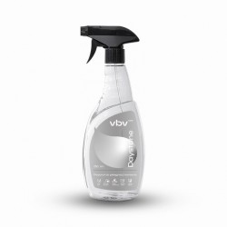 płyn-do-mycia-blatów