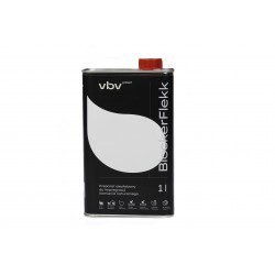 impregnat-ochronny-przed-plamami