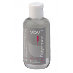 zabezpieczenie-przed-przywieraniem-brudu