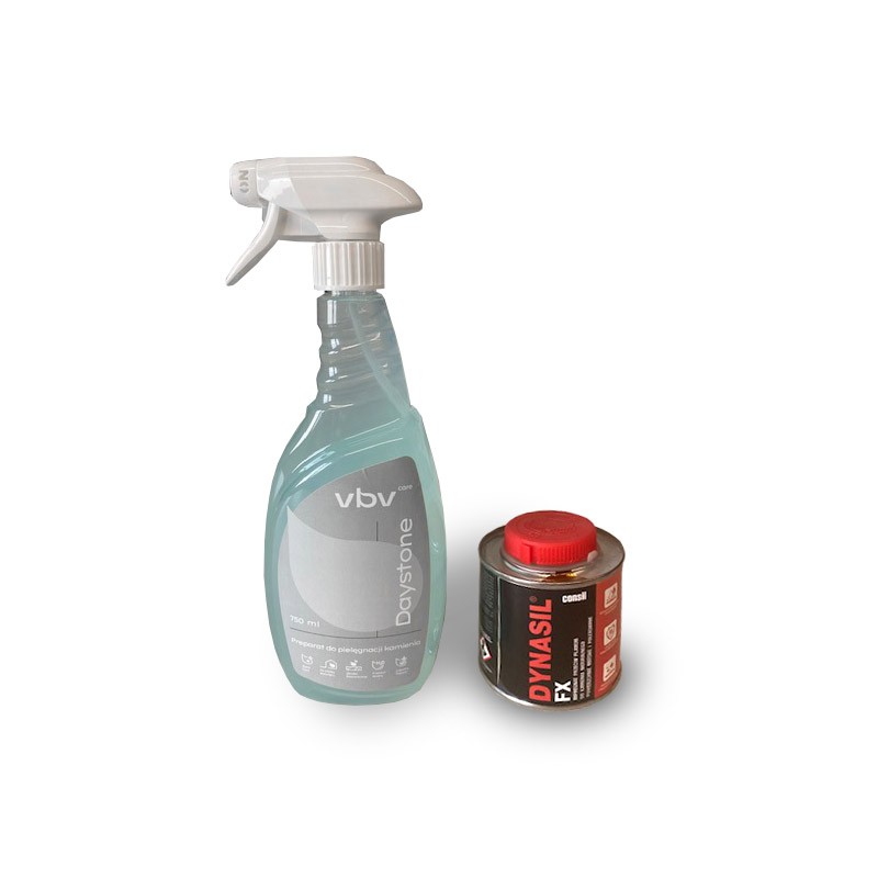 środek-do-blatów-kuchennych