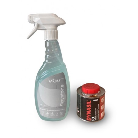 środek-do-blatów-kuchennych