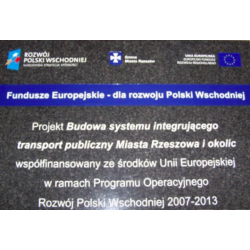 tablica-informacyjna-miasta