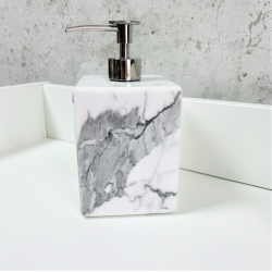 dozownik-mydła-w-płynie