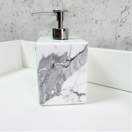 dozownik-mydła-w-płynie