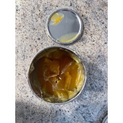 klej-do-granitu