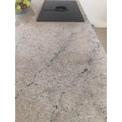 impregnat-do-blatu-granitowego