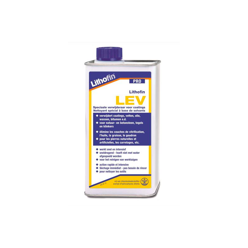 preparat-odtłuszczajacy