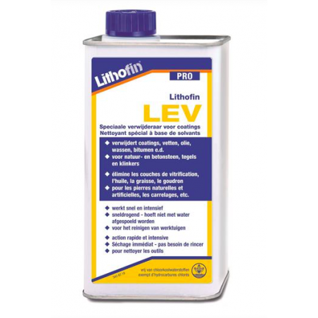 preparat-odtłuszczajacy