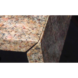 odtłuszczacz-do-kamienia