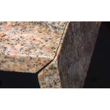 odtłuszczacz-do-kamienia