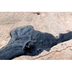 Czyszczenie-pieca-ze-smoły