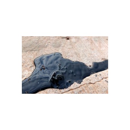 Czyszczenie-pieca-ze-smoły