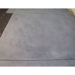 preparat-do-usuwania-past