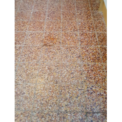 środek-do-czyszcenia-lastyko