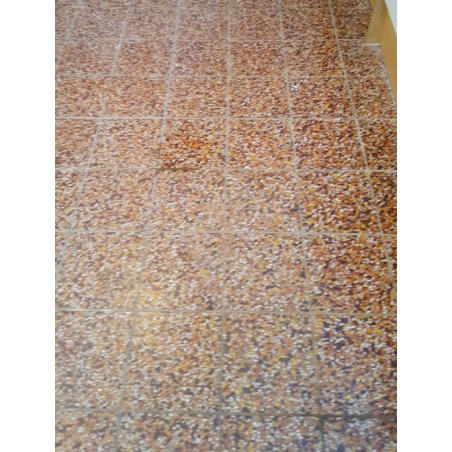 środek-do-czyszcenia-lastyko