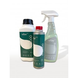 plamy-na-blacie-granitowym