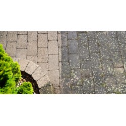 Czym-wyczyścić-kostkę-brukową