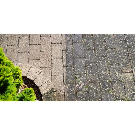 Czym-wyczyścić-kostkę-brukową