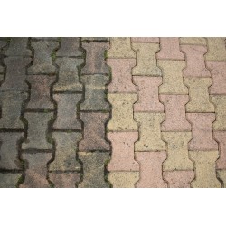 do-czyszczenia-kostki-brukowej