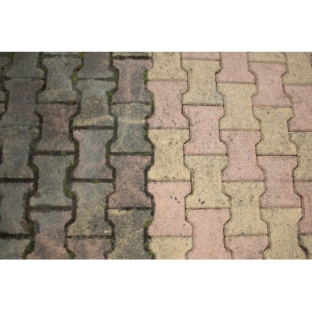 do-czyszczenia-kostki-brukowej