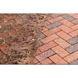 mycie-kostki-brukowej