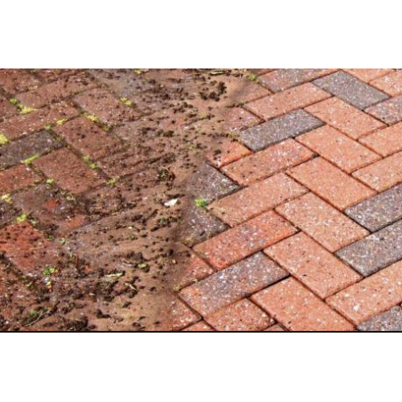 mycie-kostki-brukowej