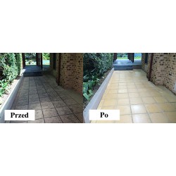 czyszczenie-kostki-brukowej