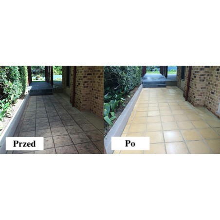 czyszczenie-kostki-brukowej