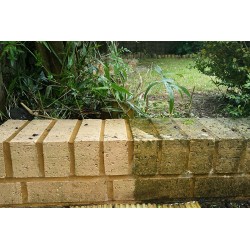 preparat-do-czyszczenia-cegły