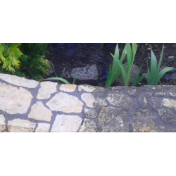 preparat-do-czyszczenia-piaskowca