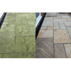 środek-do-czyszczenia-piaskowca