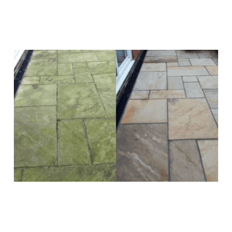 środek-do-czyszczenia-piaskowca