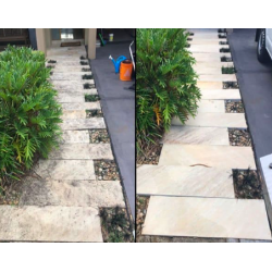 czym-wyczyścić-piaskowiec