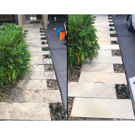 czym-wyczyścić-piaskowiec