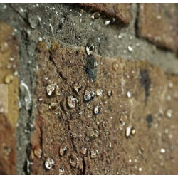 impregnat-hydrofobowy