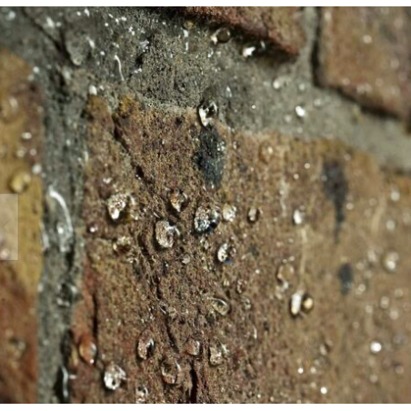 impregnat-hydrofobowy