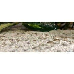 impregnat-do-elewacji