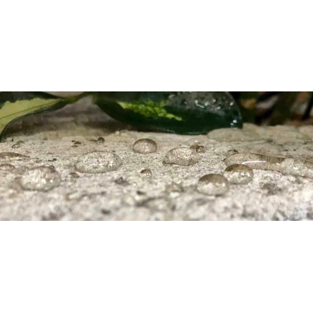 impregnat-do-elewacji