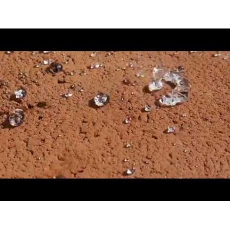 impregnat-hydrofobowy-do-cegły