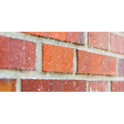 impregnat-do-starej-cegły