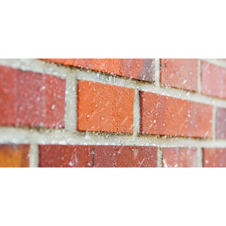 impregnat-do-starej-cegły