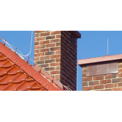 impregnat-do-cegły-na-zewnątrz