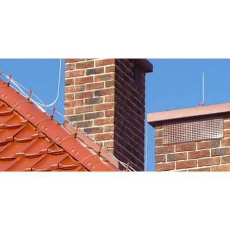 impregnat-do-cegły-na-zewnątrz