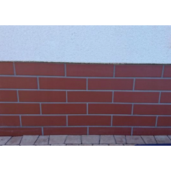 impregnat-do-płytek-klinkierowych